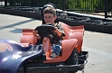 Kids_Go-Karting (113)